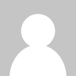 Post author avatar